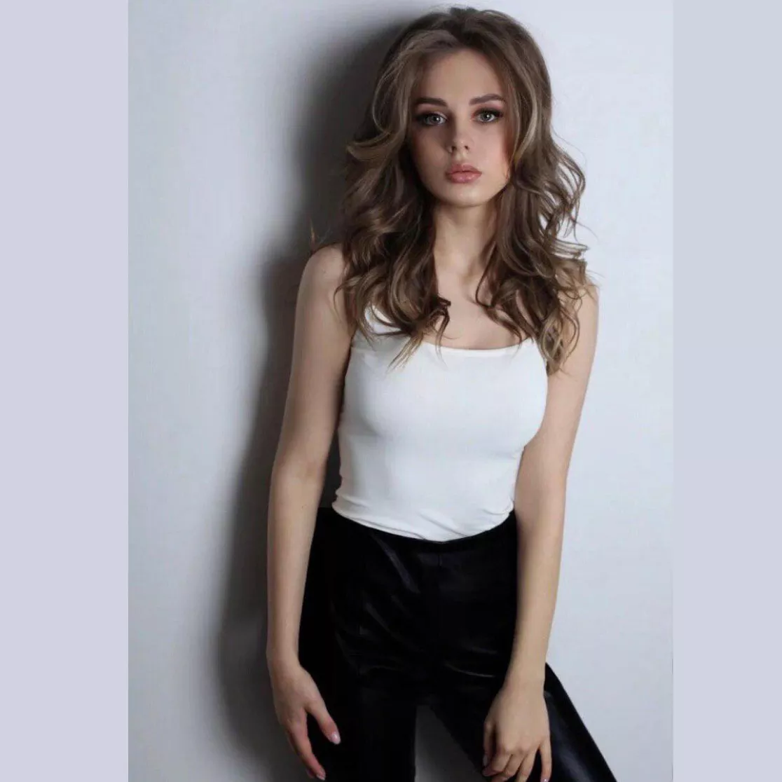 Talent Casting