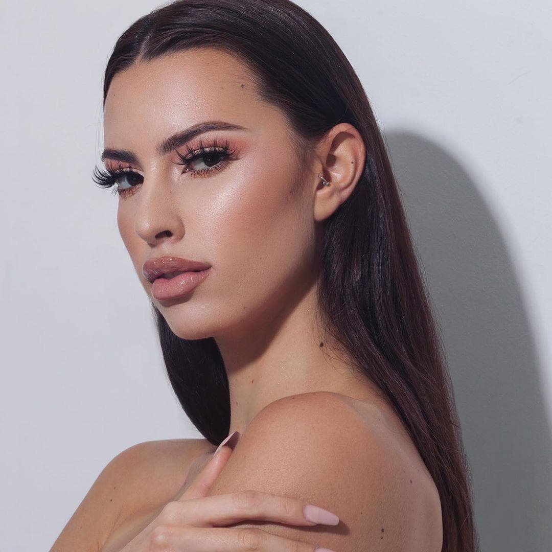Natali Reoli