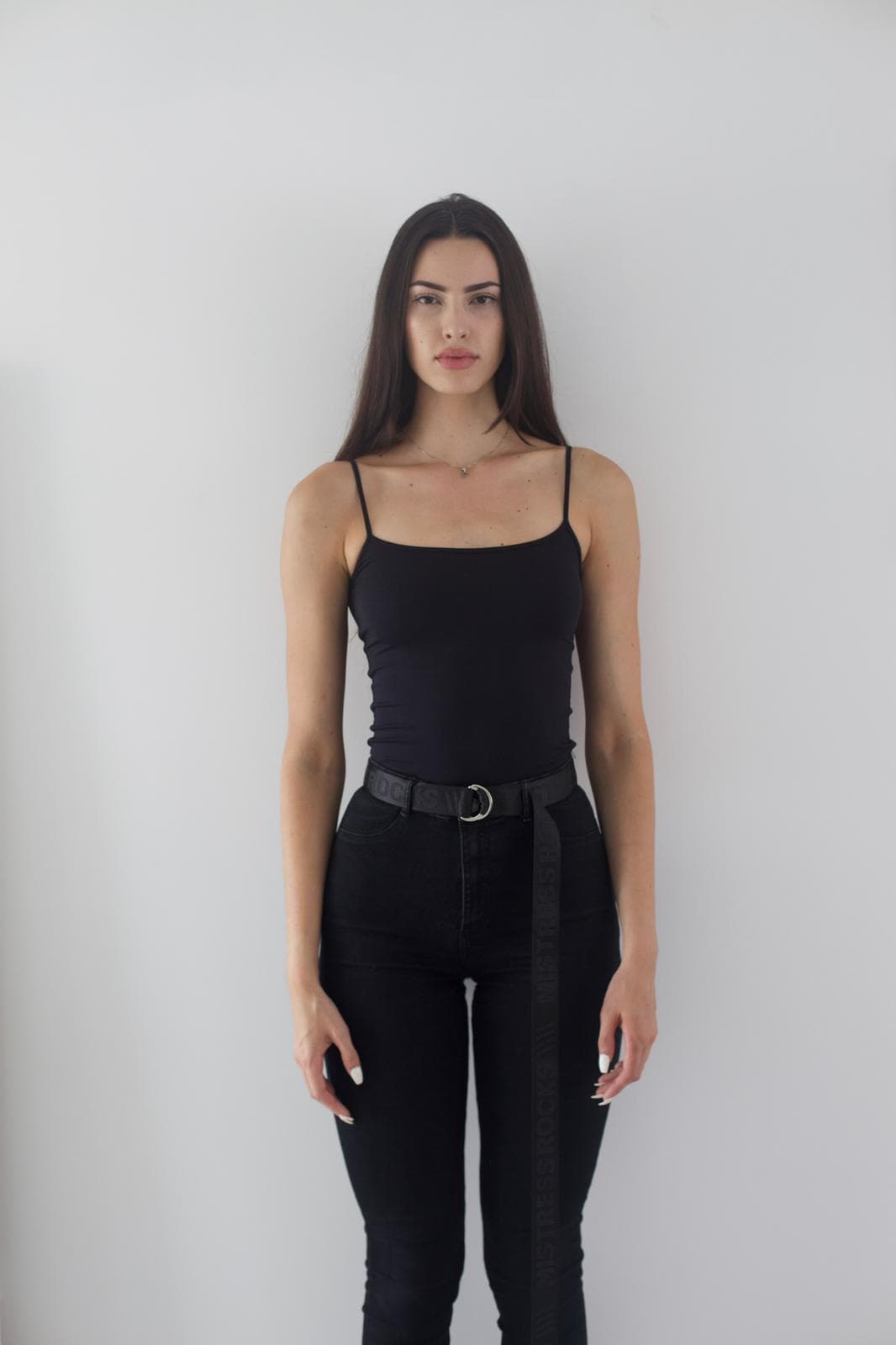Natali portfolio 2