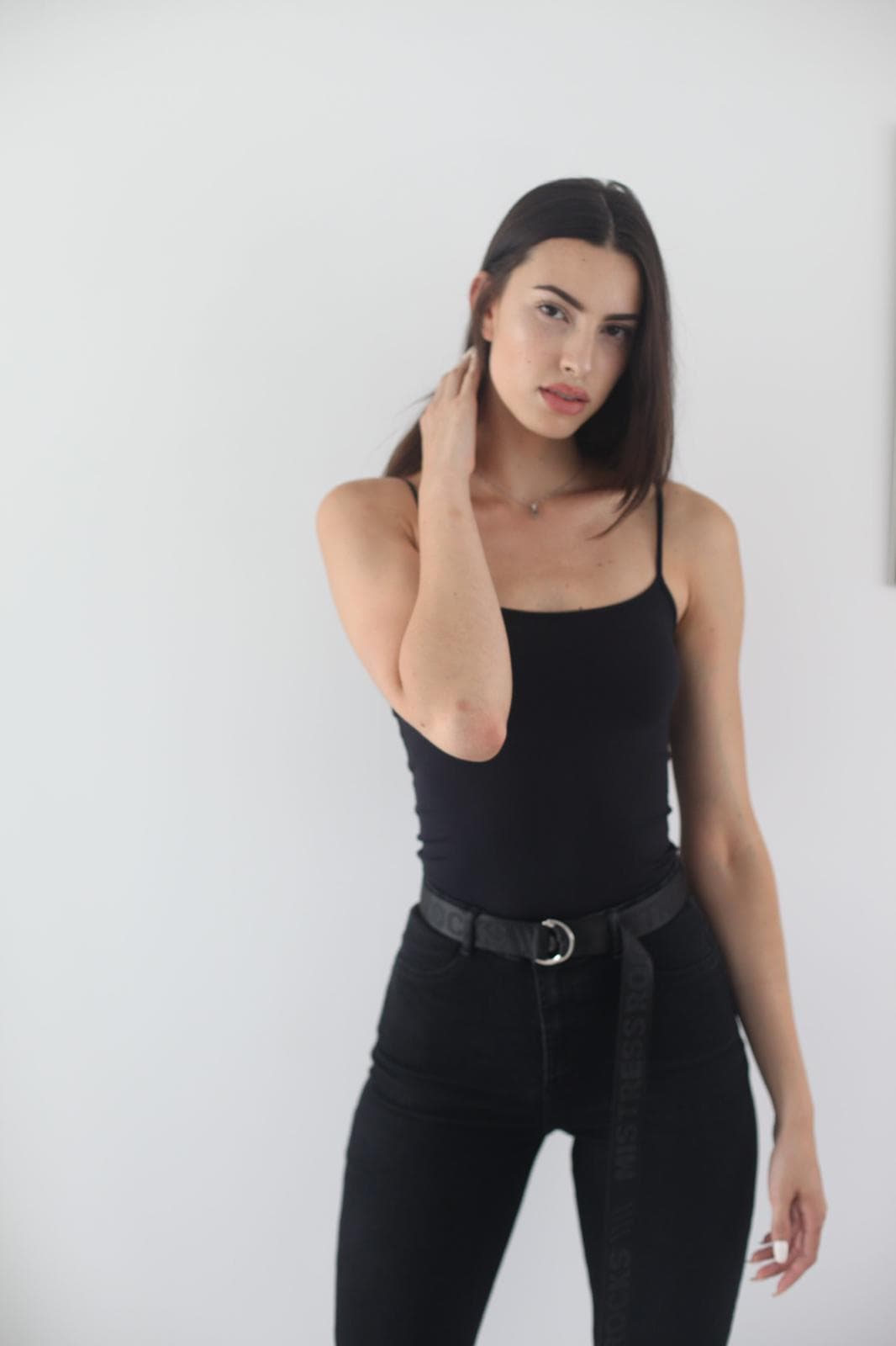 Natali portfolio 5